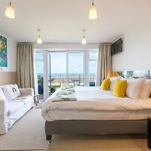bnb-bayview.hotelsaberdeenuk.com/