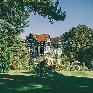 highfield.yorkshirehotels.net/