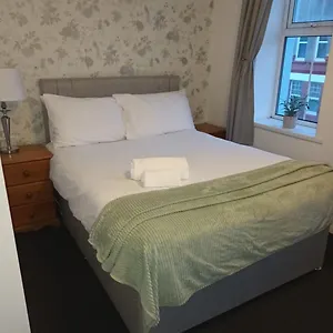 cefn-mably-hotel.cardiffhotelswales.com/