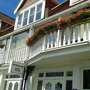 pebbles-guest-house.cambridgehotelsuk.com/