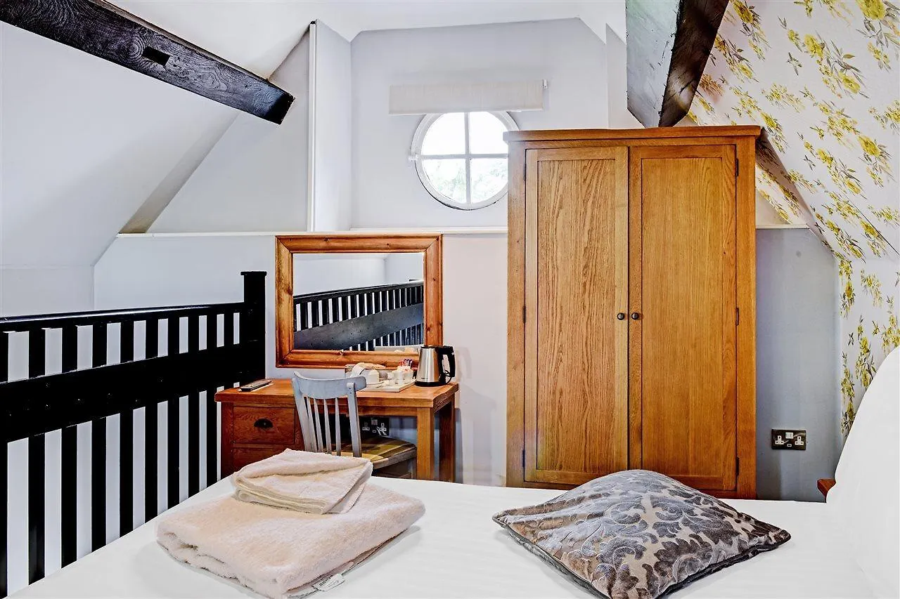 Oyo Dovecote Hotel Birmingham 3*,  United Kingdom