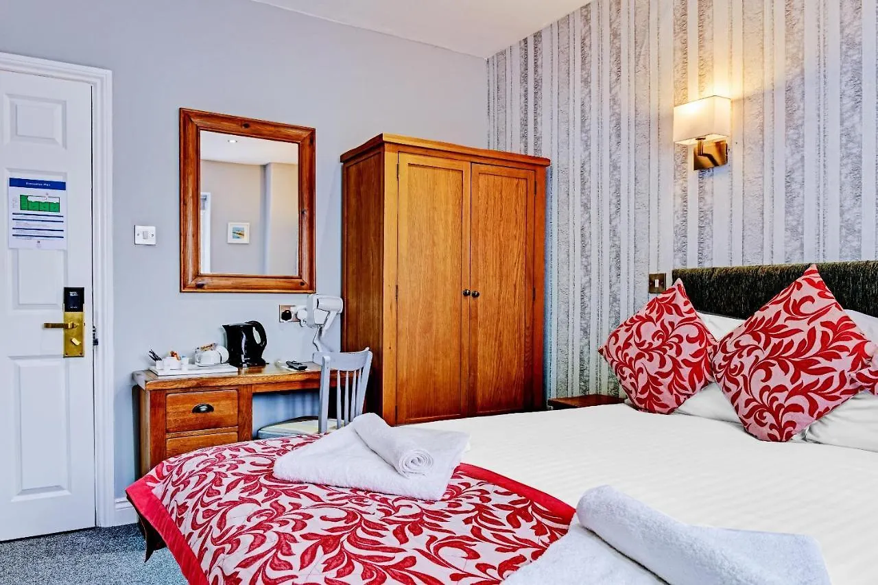 Oyo Dovecote Hotel Birmingham United Kingdom