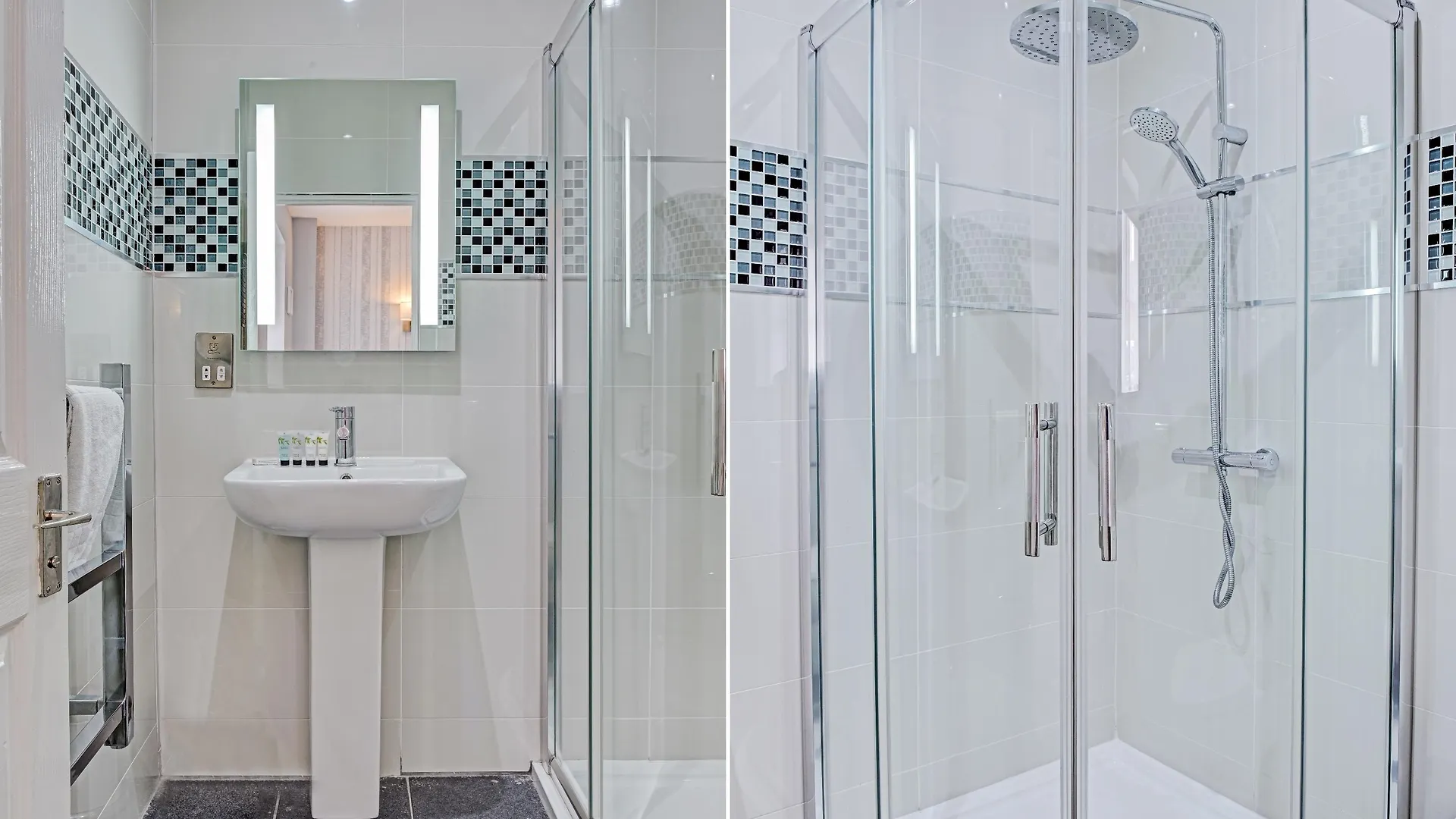 Oyo Dovecote Hotel Birmingham 3*,