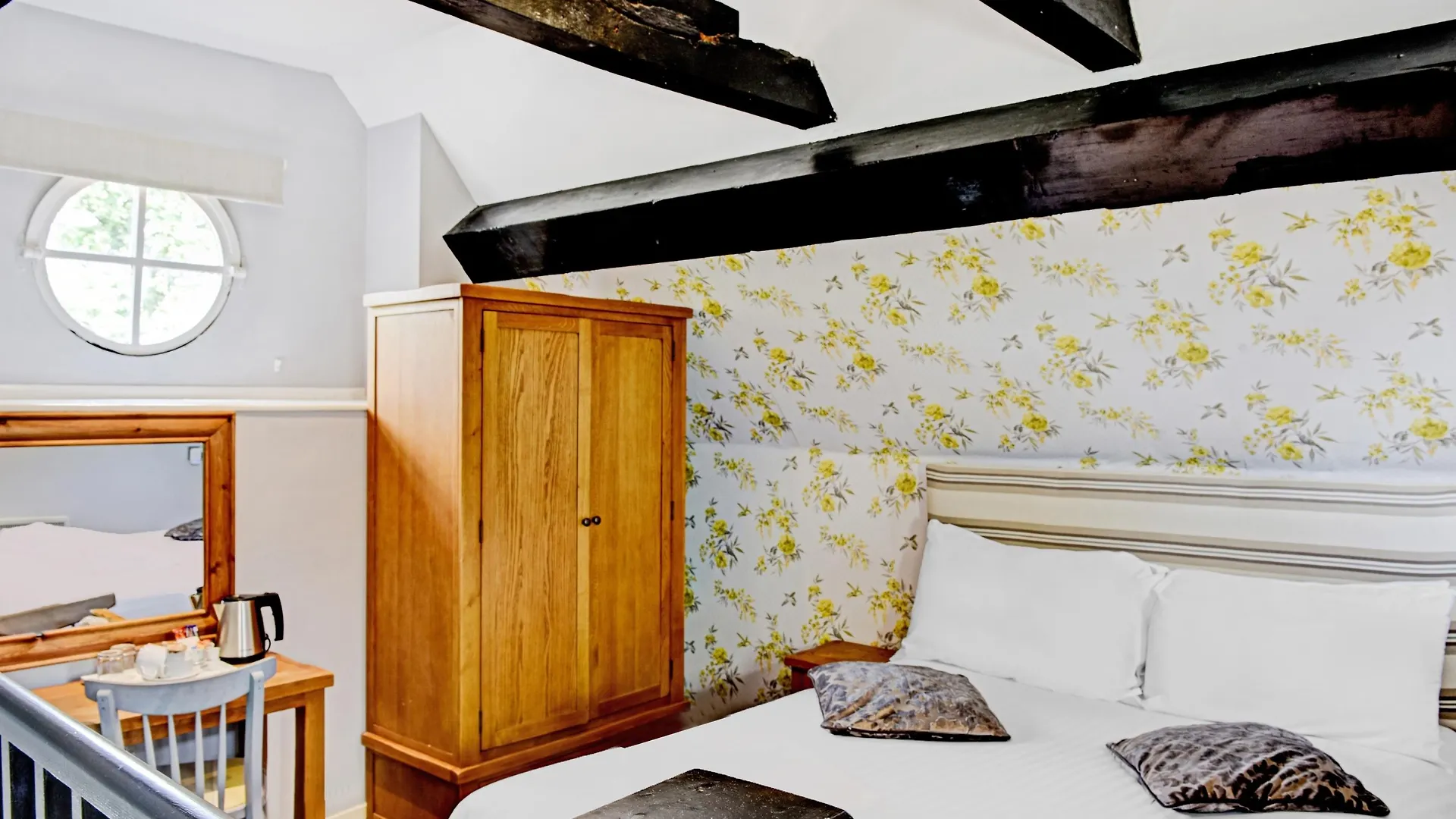 Oyo Dovecote Hotel Birmingham 3*,  United Kingdom